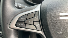 Dacia Jogger 1.6 HEV Extreme 5dr Auto Hybrid Estate